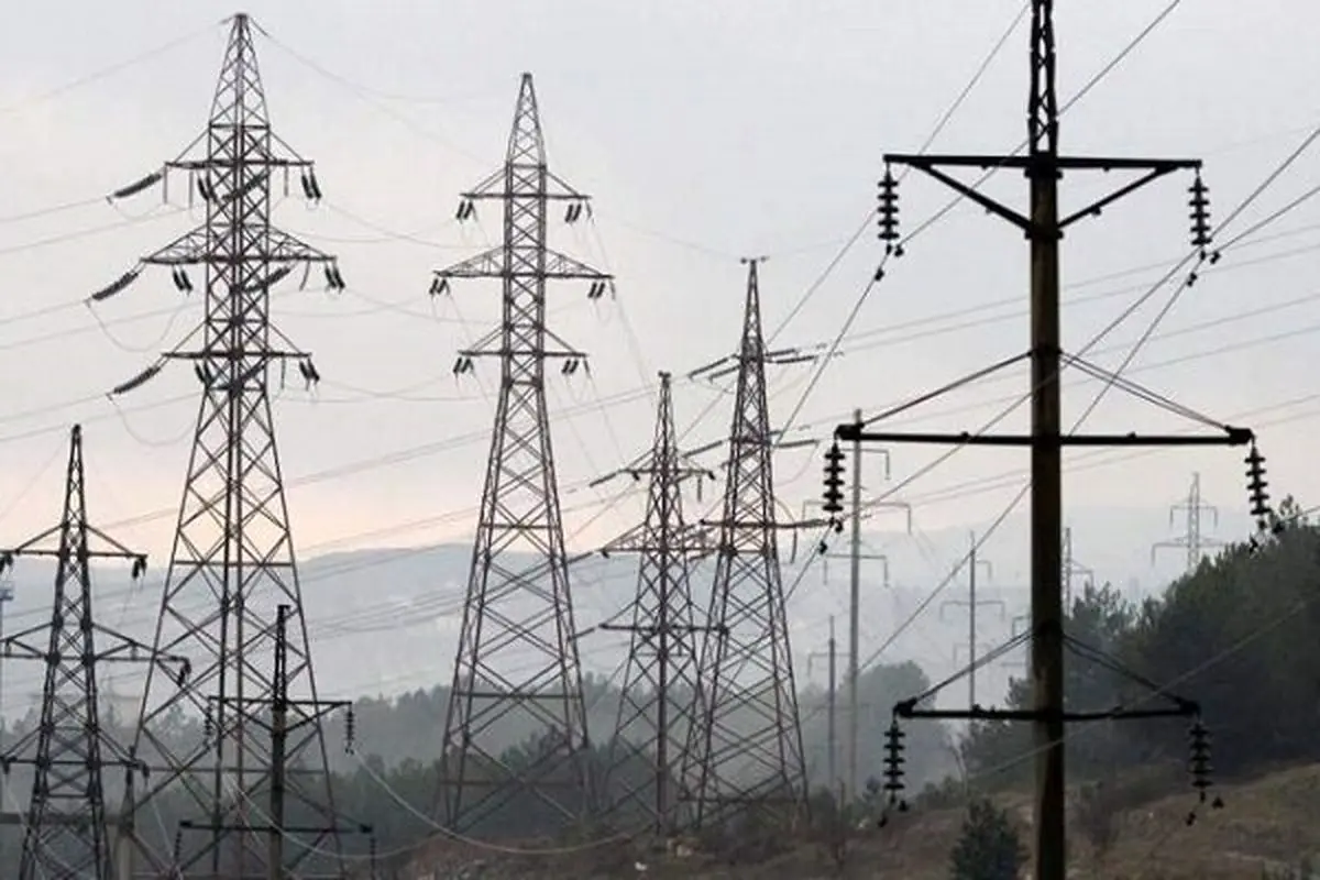 اقدامات آمریکا عامل تشدید بحران برق در عراق