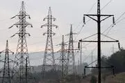 اقدامات آمریکا عامل تشدید بحران برق در عراق