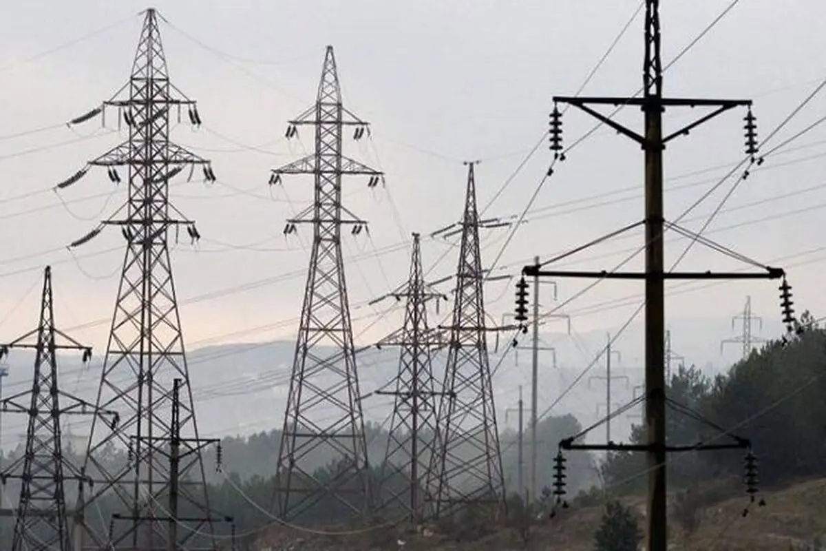 اقدامات آمریکا عامل تشدید بحران برق در عراق