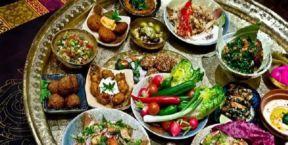 غذا خوردن قبل از خواب چربی سوزی را کاهش می‌دهد؟