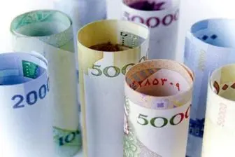 تازهترین آمار بانک مرکزی از آخرین موجودی اسکناس و سکه در کشور