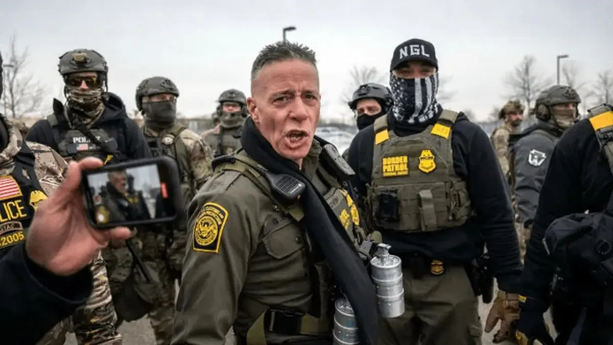 آمریکا هم افراط‌گرایی اسرائیل را تاب نیاورد