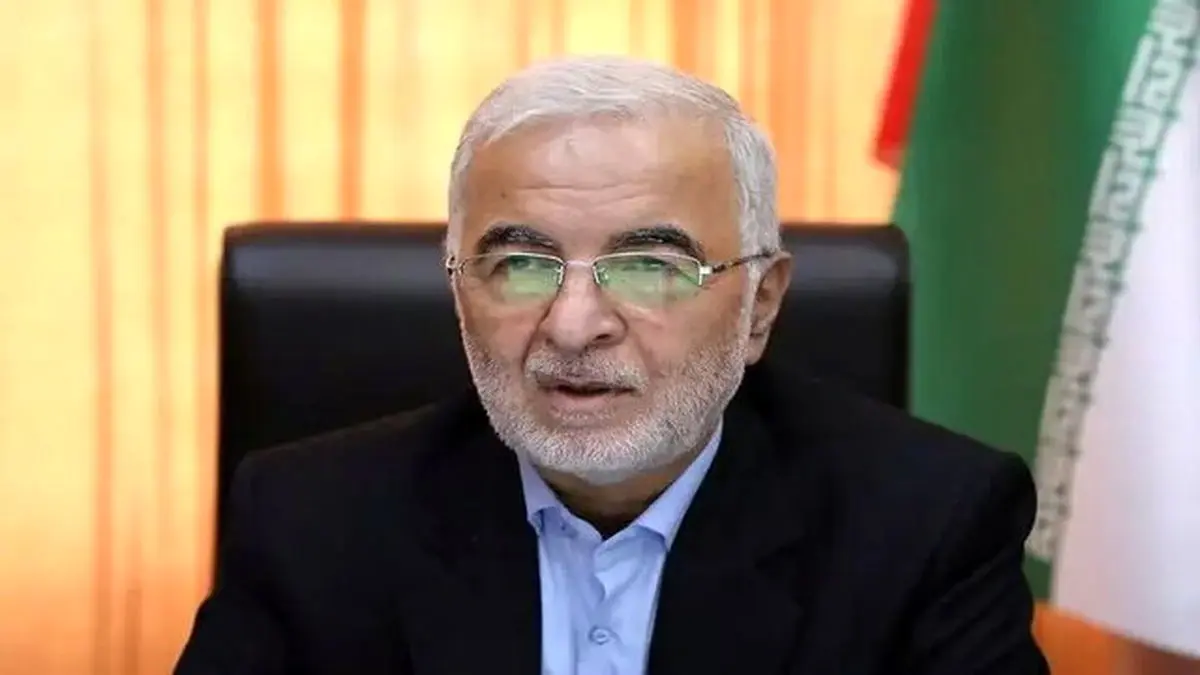 وزیر کشور: طرد اتباع بیگانه در دستورکار ماست
