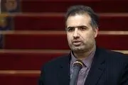 دولت ها به بانک مرکزی به چشم قلک نگاه می‌کنند