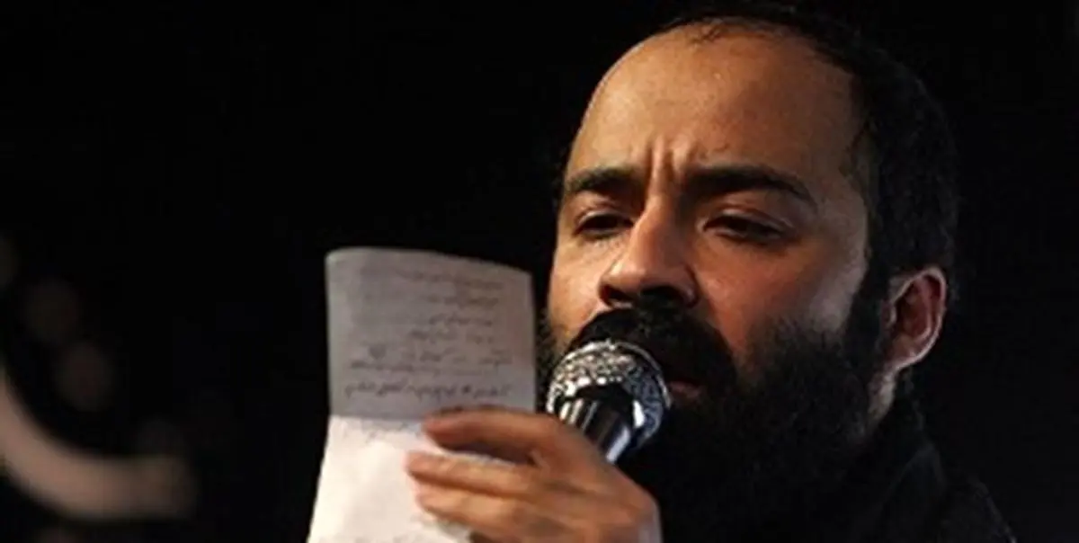 عبدالرضا هلالی به کرونا مبتلا شده است؟
