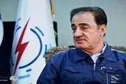 عراق: تمام بدهی‌ها به ایران پرداخت شده است