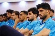 یادگیری بدون توقف؛ حتی برای بهترین‌ها
