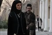 «بانوی سردار» به زودی روی آنتن شبکه 3