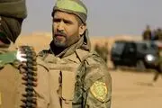  آغاز ششمین مرحله از عملیات «اراده پیروزی» در عراق 