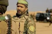 آغاز عملیات جدید ضد تروریستی ارتش عراق در «موصل»