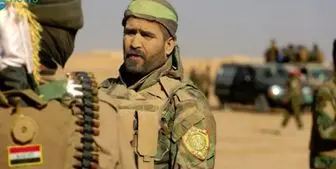  آغاز ششمین مرحله از عملیات «اراده پیروزی» در عراق 
