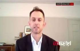 نشانه‌ای از استیصال و درماندگی واشنگتن