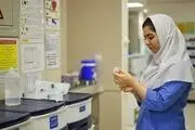  آغاز پرداخت معوقات پرستاران+ جزئیات
