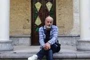 پخش یک سریال قدیمی و نوستالژیک بعد از 22 سال ازتلویزیون