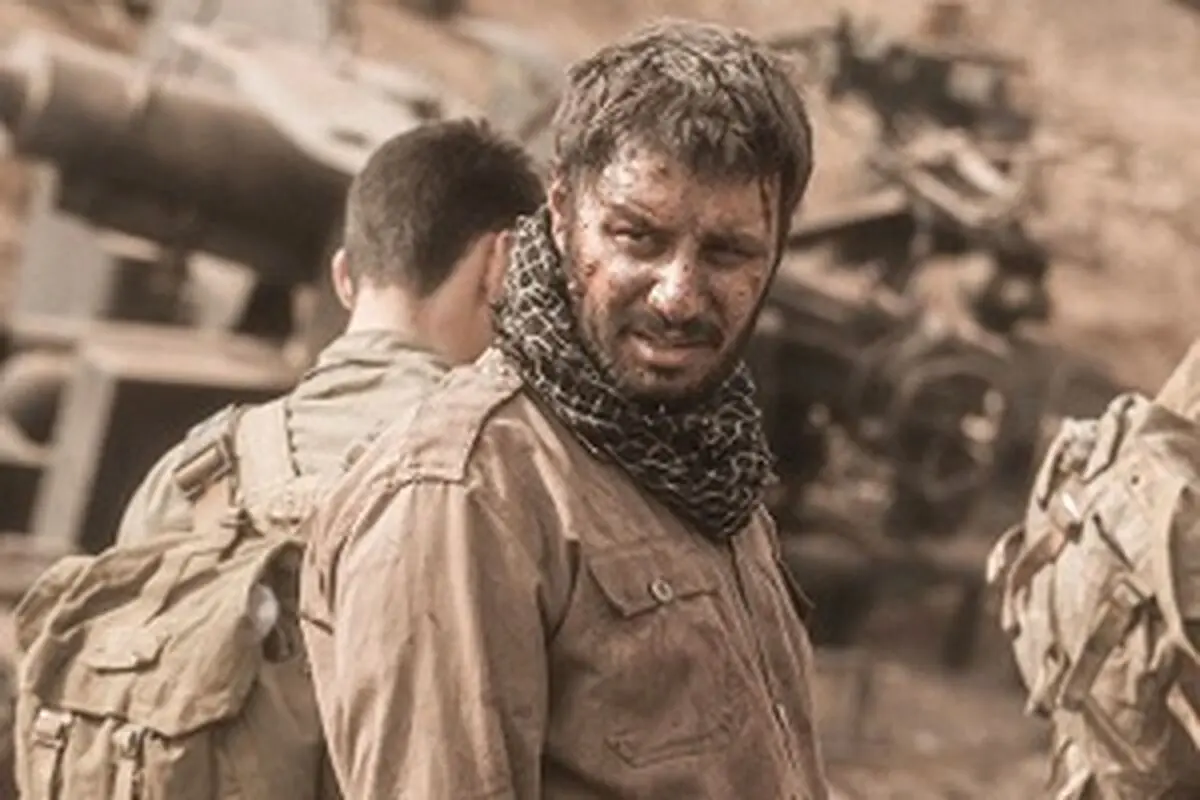 تابستانی داغ در انتظار سینمای ایران