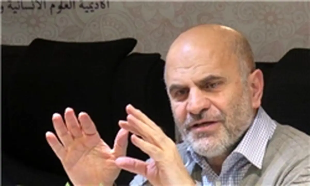 مؤمنی: دولت، اقتصاد را وصله پینه کرد