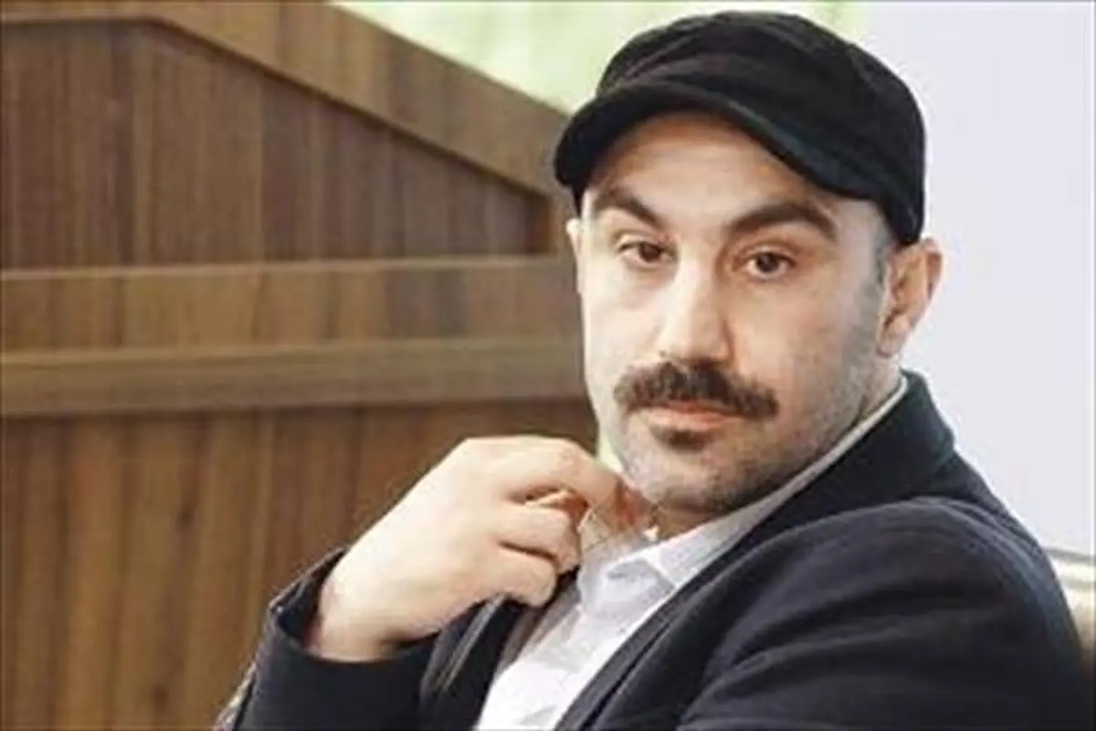 چرا تنابنده از همکاری با فیلم «خزه» انصراف داد؟