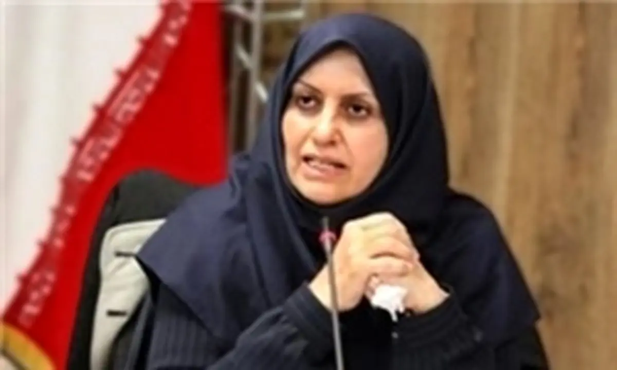 حاشیهروی دوباره رئیس استاندارد درباره کیفیت بنزین
