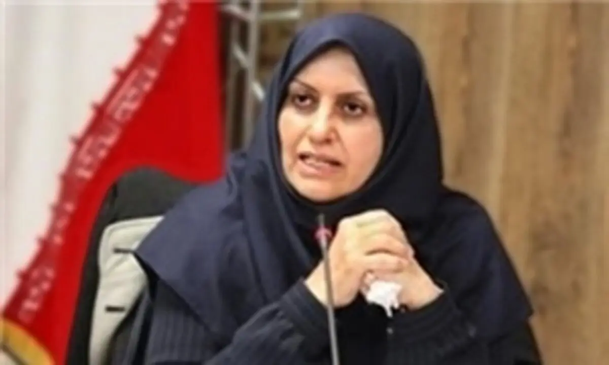 آیا خودروسازان نقره داغ می شوند؟