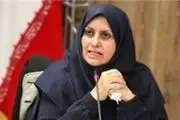 صادرات کالاهای ایرانی به عراق تحت کنترل استاندارد ایران