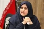 صادرات کالاهای ایرانی به عراق تحت کنترل استاندارد ایران