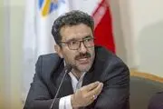 بیانیه شورایعالی امنیت ملی تلنگری به اتحادیه اروپا زد