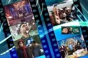 سریال «سقوط»، حواشی فرخ‌نژاد و مجوزی که وجود ندارد! + سند