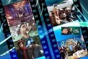 سریال «سقوط»، حواشی فرخ‌نژاد و مجوزی که وجود ندارد! + سند