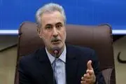 
رهایی از ویروس کرونا با انجام طرح غربالگری
