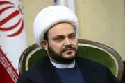تهدید الکعبی به تحصن در فرودگاه‌های عراق