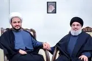 سناریوهای احتمالی مقاومت عراق در خونخواهی شهید هنیه