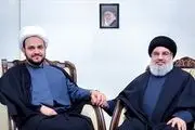 سناریوهای احتمالی مقاومت عراق در خونخواهی شهید هنیه