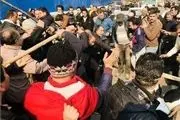 
واکنش لیدر یک فرقه به طومار استرداد به ایران
