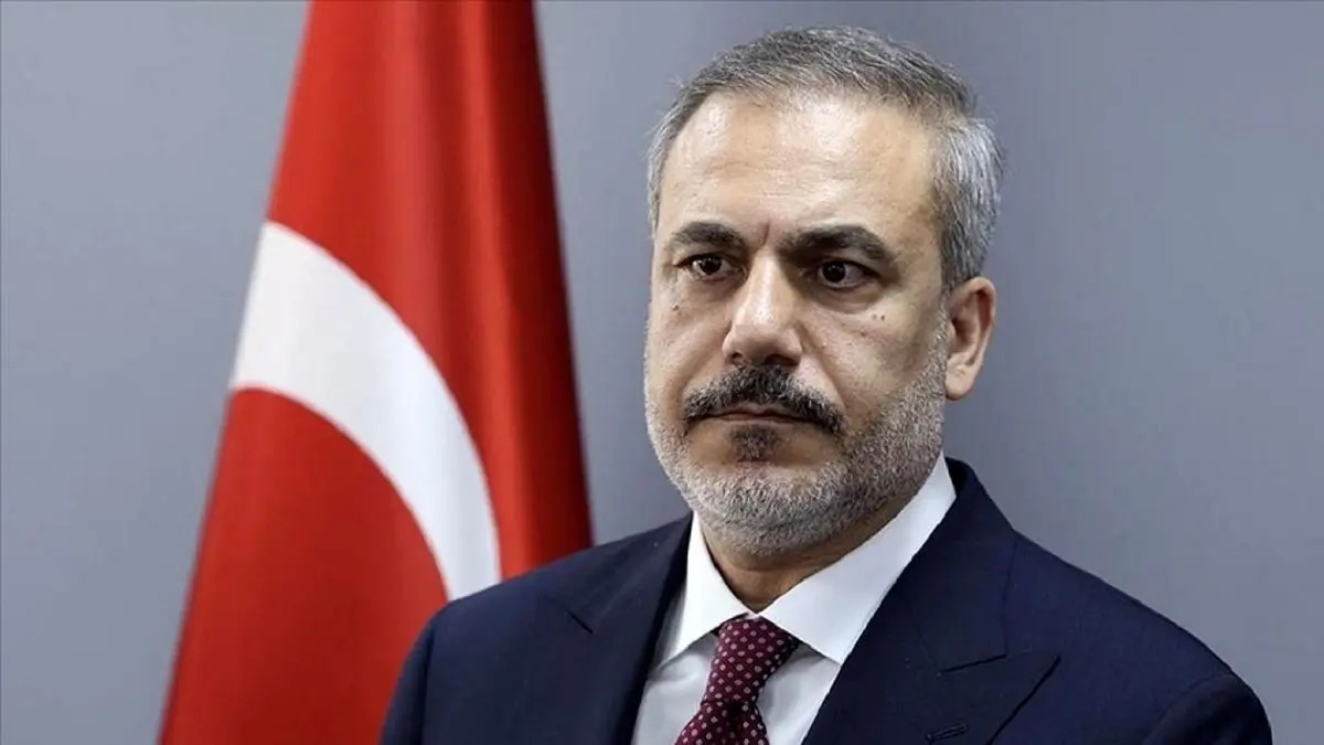 نتانیاهو با هدف ماندن در قدرت به دنبال جنگ با ایران است