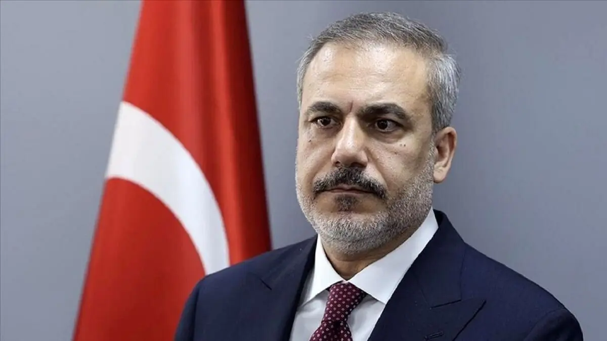 نتانیاهو با هدف ماندن در قدرت به دنبال جنگ با ایران است