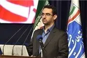 کاهش قیمت اینترنت از هر گیگ 3600 تومان به 1400 تومان