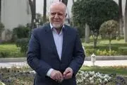 آیا حذف کارت سوخت و امضای قرارداد با توتال، تصمیم نظام بود؟