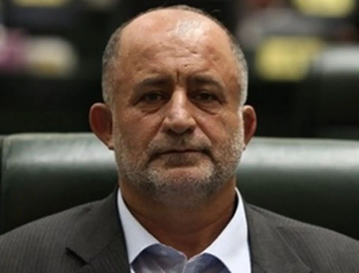 قاضی پور: کشور را نمی‌توان با اوراق چاپی خزانه اداره کرد