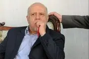 دولت اختیار نظارت و مدیریت ارز پتروشیمی‌ها را به وزیر نفت سپرد 