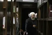 پستو، پاستور یا وسط میدان