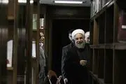 پستو، پاستور یا وسط میدان