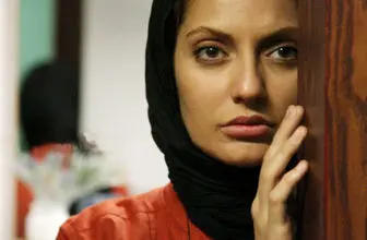 «مهناز افشار» در اکران مردمی فیلم «نهنگ عنبر 2»/ عکس