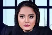 نرگس محمدی از ایران نوشت