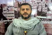 جنگ با اسرائیل وارد مرحله جدیدی شده است