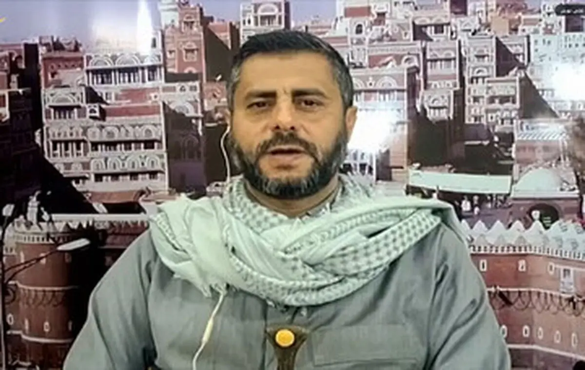 جنگ با اسرائیل وارد مرحله جدیدی شده است