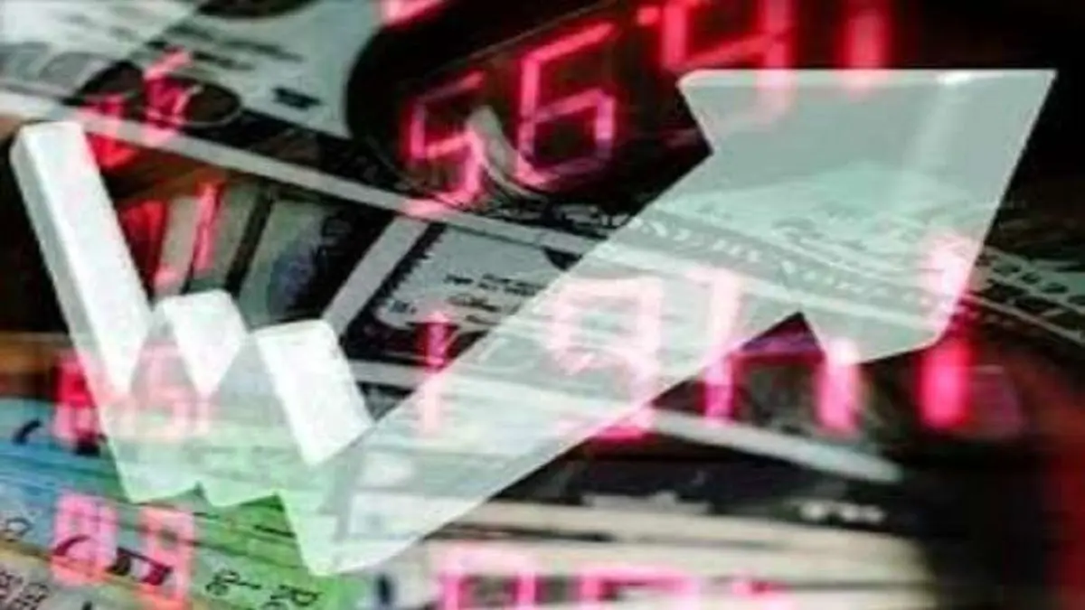 در آغاز معاملات امروز رقم خورد/ رشد ۲ هزار و ۳۳۵ واحدی شاخص بورس
