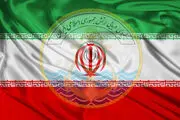 اژدر‌های ۵۳۳ و TEST-۷۱ آماده شلیک 