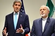 ملاقات‌های کری و ظریف پرونده قضایی شد