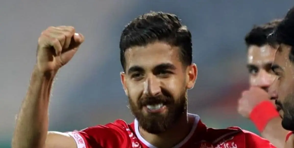 پنجره نقل و انتقالاتی پرسپولیس چه زمانی باز میشود؟