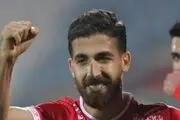 پنجره نقل و انتقالاتی پرسپولیس چه زمانی باز می‌شود؟